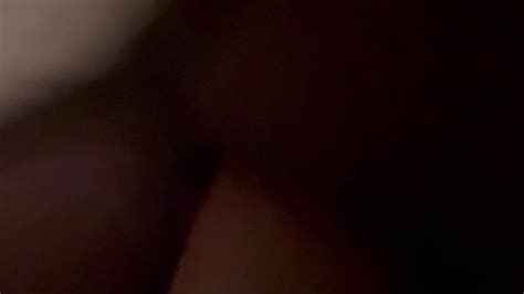 Watch As I Take Femboy To Pegging Pound Town Pornhub Gay