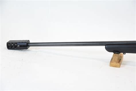 Tikka Model T3 Rifle