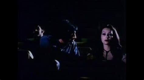 What S The Name Of This Porn Star Annette Haven 716861 NameThatPorn