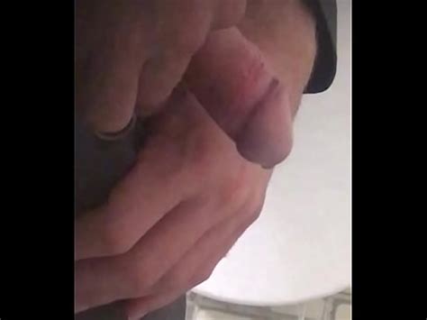 Rola Grande E Gostosa Para Mamar Xvideos