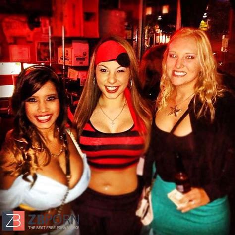 Jerilyn Samuel ZB Porn