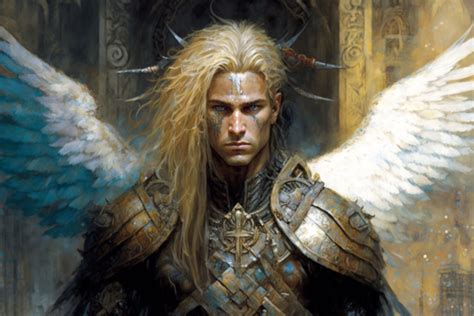 gall   unsidhe  deviantart