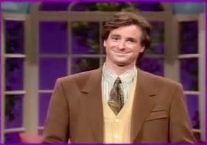 Image - Bob Saget Season 2 Episode 11.jpg | America's Funniest Home ...