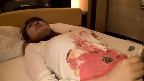 The Amateur In Dotonbori Osaka Part Xhamster