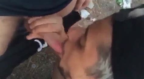 Lapa Go Zdravo Kurveto Free Gay Blowjob Porn Ed Xhamster