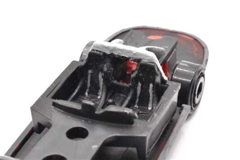 Elite Mercedes Benz Sl Iwc Elite Hng Hot Wheels