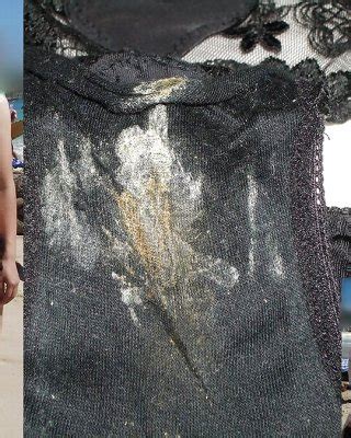 Dirty Japanese Wife S Pink Pussy Porn Pictures XXX Photos Sex Images PICTOA