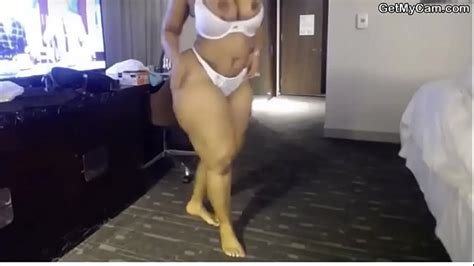 סרטון סקס ציצים גדולים bbw סקס לייב