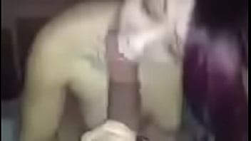 Superhead Videos Page 1 XVIDEOS