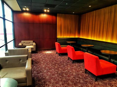 Transit Guide: Reaching Derby Showcase Cinema de Lux 3