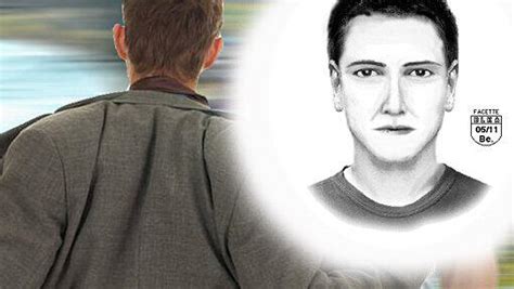 Sex T Ter Onaniert Vor M Dchen Abendzeitung M Nchen