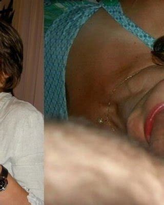 Mature Cougar 69 Porn Pictures XXX Photos Sex Images 3947322 Page 2 PICTOA