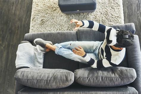 Vr Porno Vr Porno Sex In Der Dritten Dimension Fit For Fun