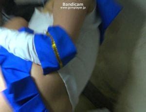 Assista 島風 ゲリラ撮影会 Japanese Onlyfans Cosplayer Porn SpankBang