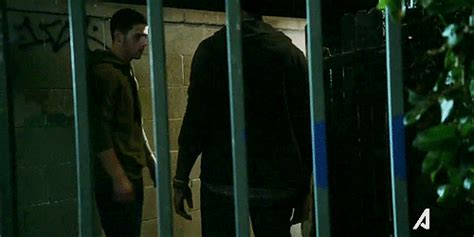 El Lavadero De Las Mu Ecas Nick Jonas Feliz De Interpretar A Un Gay En T V