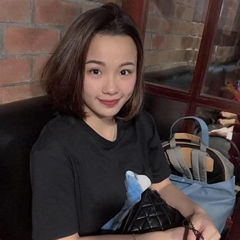 Cận cảnh nhan sắc hot girl cầu lông đỉnh nhất Việt Nam chưa có bạn trai Sao thể thao Việt