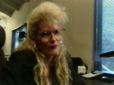 Sally Layd Anal Agony