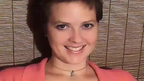 Masturbation Amateur Amateur Porn Feat Suzy Sweet By Faphouse Xhamster