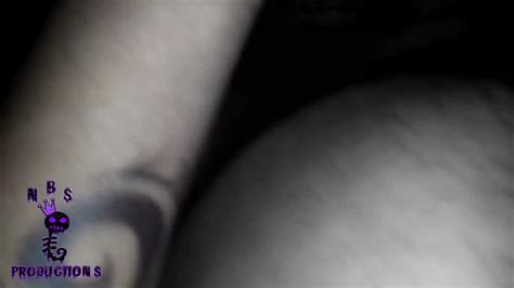 Nb Selects E Gay Black Black Porn Feat Nb Topper By Faphouse Xhamster