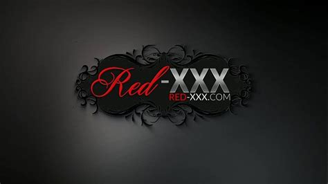 Mature Nylons Search XVIDEOS