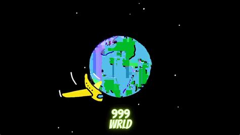 999 Wrld Bargain Youtube