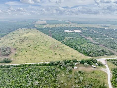 Weischwill Real Estate Hohn Rd Nordheim Tx 78141