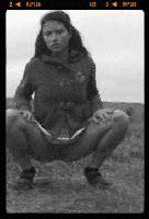 Public Pee Photo Gallery Porn Pics Sex Photos XXX GIFs