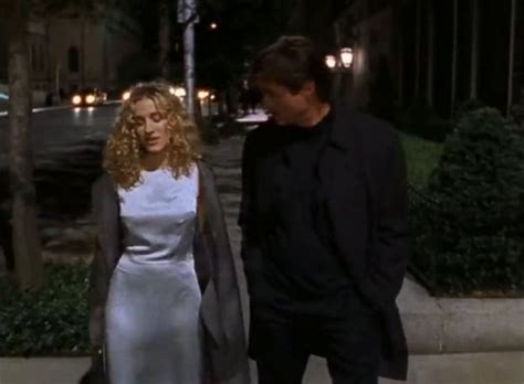 Sex And The City On Tumblr