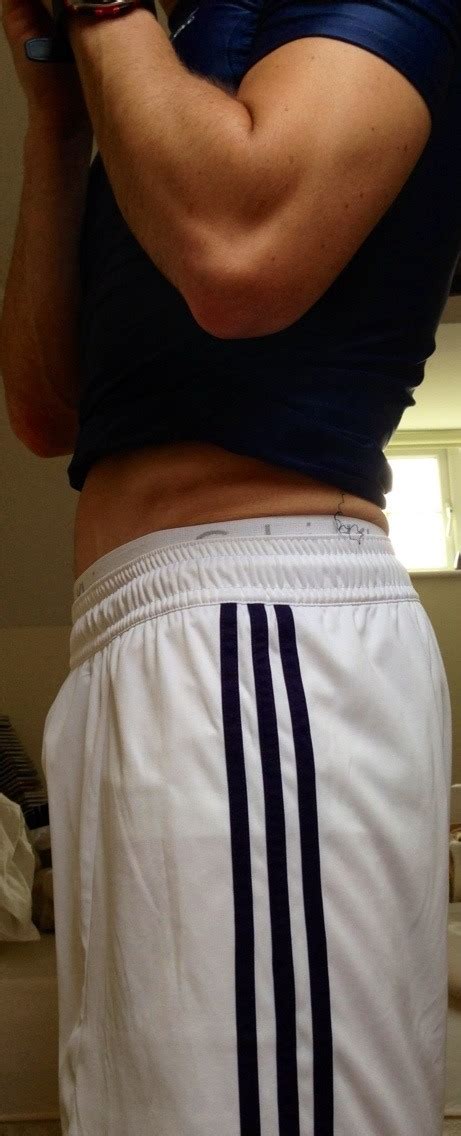 Xclusive Gay Porno Sexo Tema Gay Pajas Xxx Gay Hot Muscle