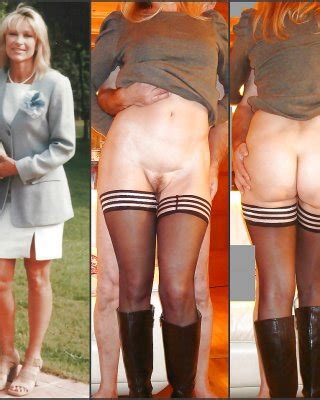 Pakistani Porn WHORE NADIA ALI Porn Pictures XXX Photos Sex Images 4013669 PICTOA