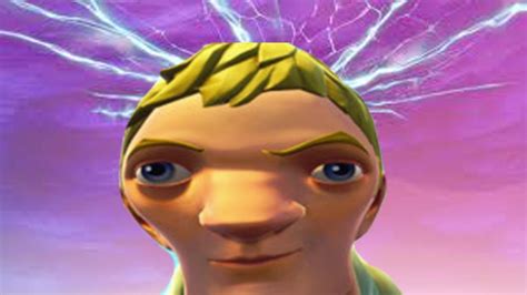 Random Fortnite Clips Youtube