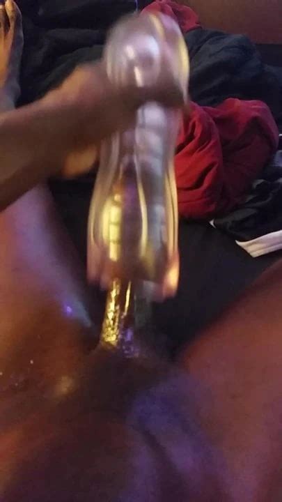 Black Lewd Spidey Gay Porn Videos Sex Model Nudes XHamster