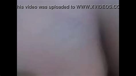 My Ita Fuck By Me XNXX