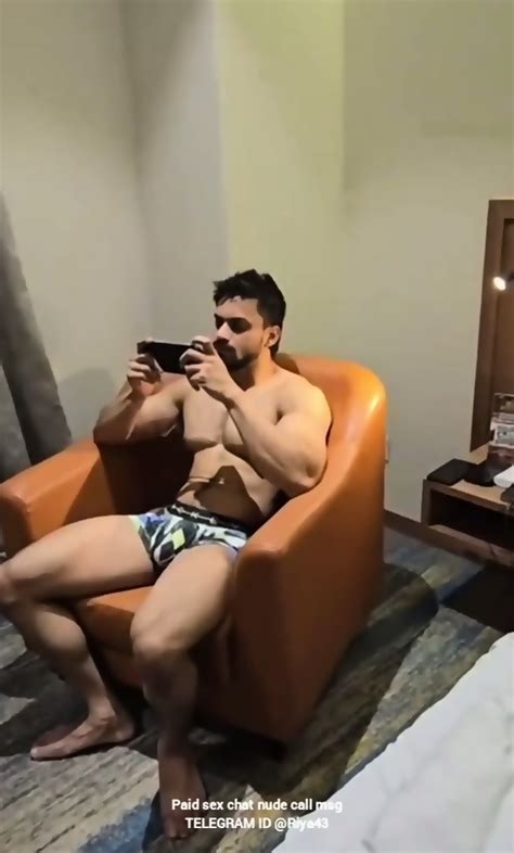 Preeti Puneet 2025 Hindi Hot Short Film