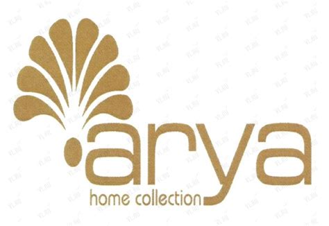 Arya Home, магазин товаров для дома: отзывы, адреса, телефоны, цены ...