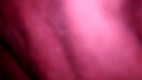 Marathi Videos Page 1 XVIDEOS