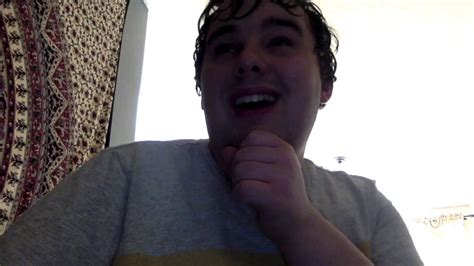 Older Gay Men Fucking Each Other With Dildos Lalapahealthcare