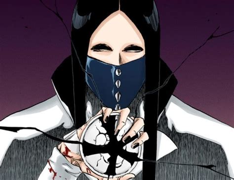 Bleach Thousand Year Blood War Archives The News Fetcher