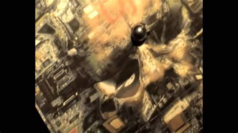 Hardcore 01 06 2015 YouTube