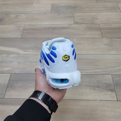 Мужские и подростковые кроссовки Найк Эйр Макс Плюс Тн | Nike Air Max ...