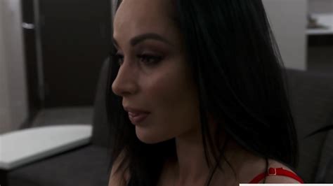 Crystal Rush Sexy Lingerie