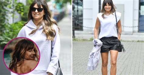 Anna Lewandowska w BIKINI Ciało idealne Kozaczek