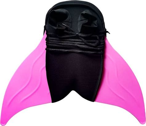 Zeemeerminstaart Met Monovin Bikini En Accessoires Maat Jaar Bol