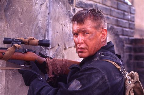 Sniper 2 Lej Eller Køb Og Stream På Blockbuster