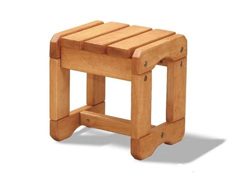 Pin di Bazilio Aleksei su Стулья