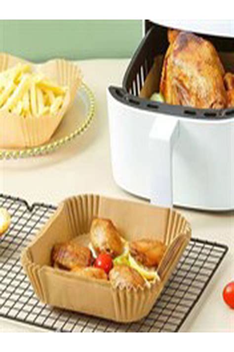 Uzaypix Xxl Xl Modeller I In Adet Airfryer Pi Irme Ka D Philips