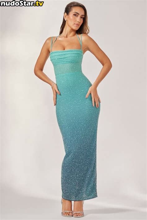 Priscilla Ricart Priricart Nude OnlyFans Photo 464 Nudostar TV