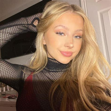 Starlet Arcade Hot Lexi Drew