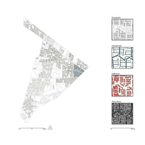 1 873 Me Gusta 5 Comentarios Act Of Mapping Act Of Mapping En