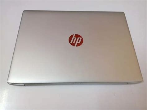 Hp Laptop Probook 440g5, Core i5 at ₹ 16000 in Bengaluru | ID ...
